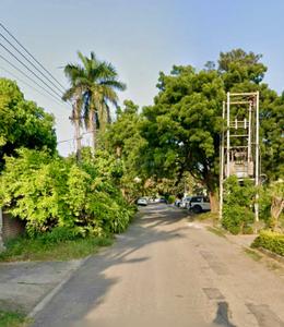 Image of 15600 Sq.ft 11 BHK Independent House for sale in Sector 15, Chandigarh for Rs. 650000000