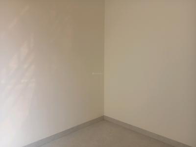 Bedroom Image of 1050 Sq.ft 2 BHK Apartment / Flat for sale in Riverside, Taloja Navi Mumbai for Rs. 5500000