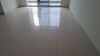 Living Room Image of 1422 Sq.ft 2 BHK Apartment / Flat for sale in Godrej Air, Sector 85 Gurgaon for Rs. 19200000