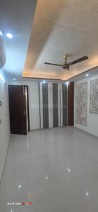 Bedroom Image of 1850 Sq.ft 3 BHK Builder Floor for sale in Sector 43 Gurgaon for Rs. 29900000
