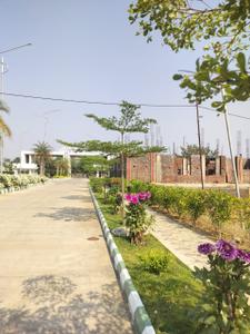 Image of 1250 Sq.ft Residential Plot / Land for sale in Saliwada, Jabalpur for Rs. 3375000