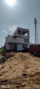 Image of 5000 Sq.ft 5 BHK Independent House for sale in Pipla, Nagpur for Rs. 15000000