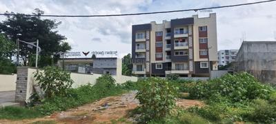 Image of 2320 Sq.ft Residential Plot / Land for sale in Sunkalpalya, Bengaluru for Rs. 22272000