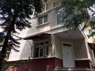 Image of 10000 Sq.ft 6 BHK Duplex for sale in Vidyaranyapura, Bengaluru for Rs. 92250000