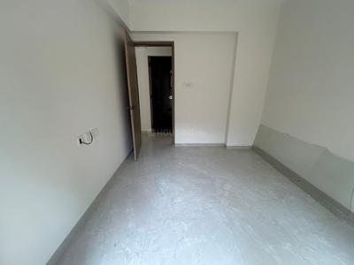 Bedroom Image of 1103 Sq.ft 2 BHK Apartment / Flat for rent in Dombivli East Thane for Rs. 25000
