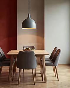 Living Room Image of 1150 Sq.ft 2 BHK Apartment / Flat for sale in Chakeisaini Bhubaneswar for Rs. 6500000