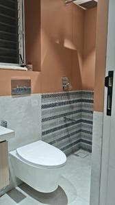 Image of 1246 Sq.ft 3 BHK Apartment / Flat for sale in Ghatkopar East, Mumbai for Rs. 26500000