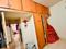 Chelekare, Kalyan Nagar Bedroom 3
