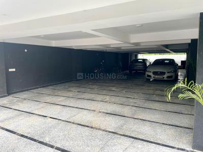 Image of 3400 Sq.ft 3 BHK Apartment / Flat for sale in Ansal Estella, Sector 103, Gurgaon for Rs. 39000000