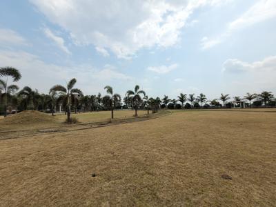 Image of 1000 Sq.ft Residential Plot / Land for sale in Aranya City Of Woodland, Pacheda 1, Raipur for Rs. 1000000