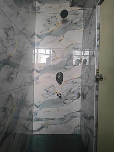 Bedroom Image of 650 Sq.ft 1 BHK Apartment / Flat for rent in Kadubeesanahalli Bengaluru for Rs. 34000