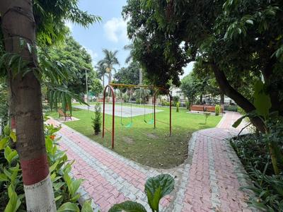 Image of 2535 Sq.ft Residential Plot / Land for sale in Niranjanpur, Dehradun for Rs. 39300000