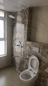 Image of 1250 Sq.ft 3 BHK Apartment / Flat for sale in Chembur, Mumbai for Rs. 40000000
