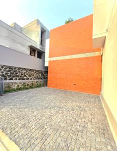 Balcony Image of 3139 Sq.ft 4 BHK Villa for sale in Pukkattupady Kochi for Rs. 18000000