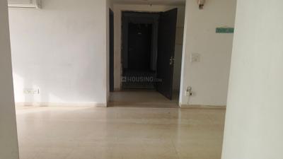 Living Room Image of 1342 Sq.ft 2 BHK Apartment / Flat for sale in Umang Winter Hills, Sector 77 Gurgaon for Rs. 12800000