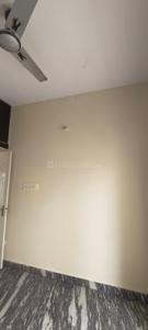 Image of 1300 Sq.ft 2 BHK Apartment / Flat for rent in JP Nagar, Bengaluru for Rs. 30000