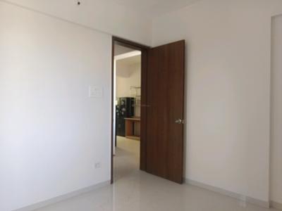 Bedroom Image of 890 Sq.ft 2 BHK Apartment / Flat for sale in Shiv Zen World Phase 1, Hadapsar Pune for Rs. 7800000