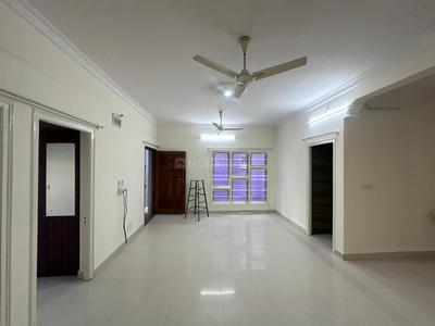 BHK House for rent in 5th Phase, JP Nagar, Bangalore Rent