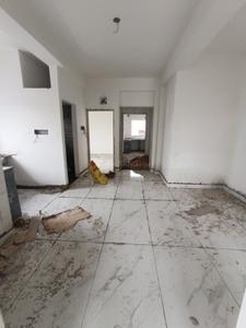 Hall Image of 1020 Sq.ft 3 BHK Apartment / Flat for sale in Agarpara Kolkata for Rs. 2958000