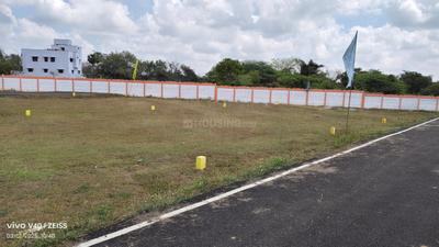 Image of 1028 Sq.ft Residential Plot / Land for sale in Maraimalai Nagar, Chennai for Rs. 2570000
