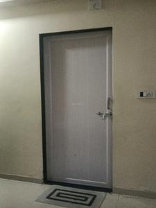 Common Bathroom Image of 1868 Sq.ft 3 BHK Apartment / Flat for sale in Bakeri Sivanta, Vejalpur Ahmedabad for Rs. 10000000