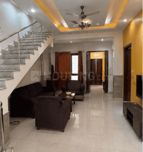 Image of 1700 Sq.ft 2 BHK Independent House for sale in Rau, Indore for Rs. 6000000
