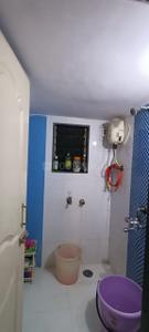 Image of 620 Sq.ft 1 BHK Apartment / Flat for sale in Dombivali Amit, Dombivli West, Thane for Rs. 4400000