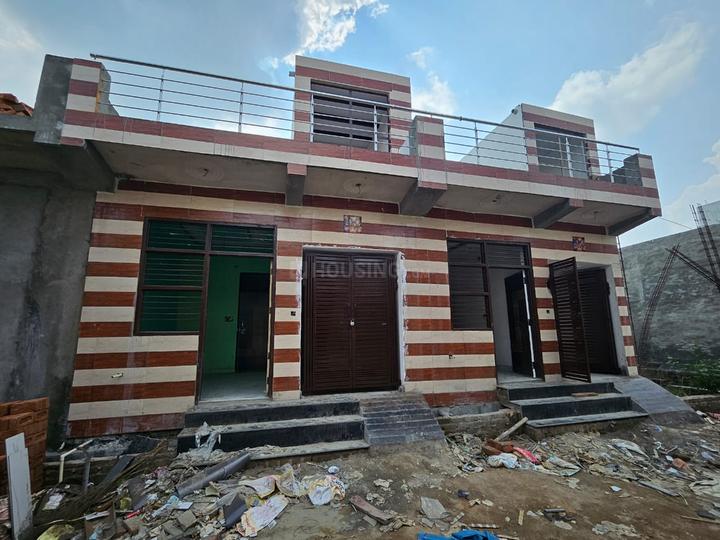 New Mansarovar Park Main Image 1