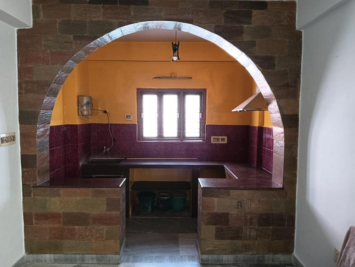 Bosepukur, Kasba Main Image 1