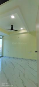 Bedroom Image of 1750 Sq.ft 3 BHK Apartment / Flat for rent in Mahmoorganj Varanasi for Rs. 35000