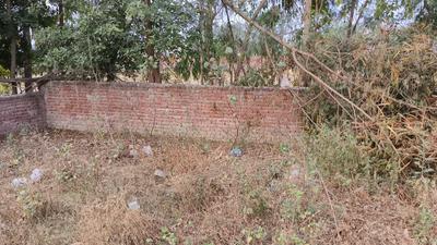 Image of 1080 Sq.ft Residential Plot / Land for sale in Kalli Pashchim, Lucknow for Rs. 2300000