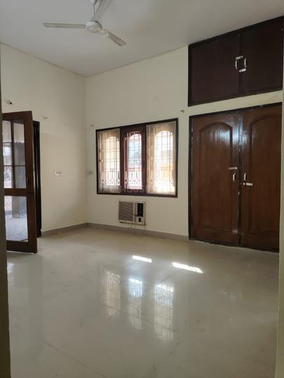 E-7, Arera Colony Bedroom 1