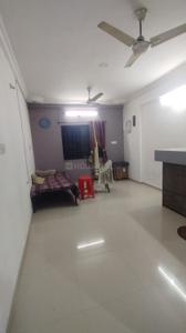 Hall Image of 1200 Sq.ft 2 BHK Apartment / Flat for sale in Besa Pipla Nagpur for Rs. 4500000