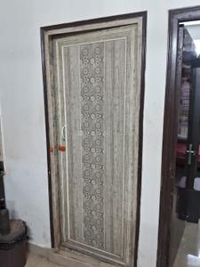 Bedroom Image of 700 Sq.ft 2 BHK Apartment / Flat for sale in Dum Dum Kolkata for Rs. 2800000