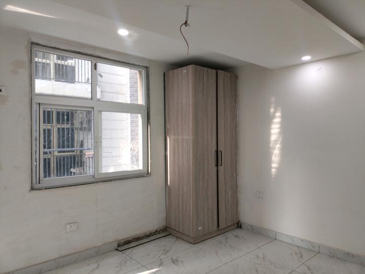 Bharat Apartment Main Image 1