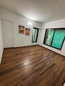 Bedroom Image of 1004 Sq.ft 2 BHK Apartment / Flat for sale in Kothrud Pune for Rs. 13000000