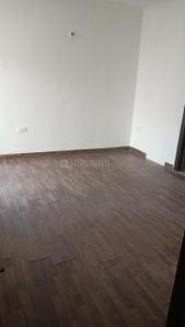 Bedroom Image of 1000 Sq.ft 2.5 BHK Apartment / Flat for sale in Amrapali Silicon City, Sector 76 Noida for Rs. 12100000