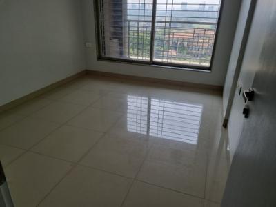 Bedroom Image of 1100 Sq.ft 2 BHK Apartment / Flat for sale in Bramhacorp F Residences, Wadgaon Sheri Pune for Rs. 14500000