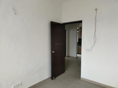 Bedroom Image of 1054 Sq.ft 3 BHK Apartment / Flat for sale in Mahagun Mywoods, Noida Extension Greater Noida for Rs. 11000000