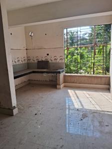 Hall Image of 1750 Sq.ft 3 BHK Apartment / Flat for sale in Ganga Shanti Apartment, Barbari Village Guwahati for Rs. 7875000