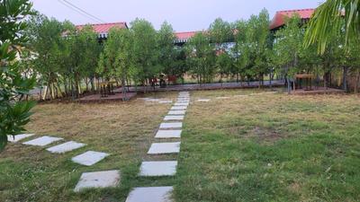 Image of 1000 Sq.ft Residential Plot / Land for sale in Muniya farms, Hudkeshwar Bk, Nagpur for Rs. 1000000