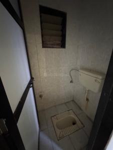 Image of 635 Sq.ft 1 BHK Apartment / Flat for sale in Badlapur East, Badlapur for Rs. 2400000