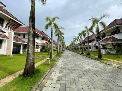 Image of 2302 Sq.ft 4 BHK Villa for sale in Kent Nalukettu Palm Villas, Kakkanad, Kochi for Rs. 24000000