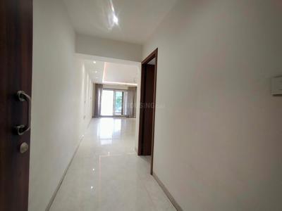 Image of 2150 Sq.ft 3 BHK Apartment / Flat for sale in Belapur CBD, Navi Mumbai for Rs. 42500000