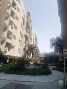Image of 2300 Sq.ft 4 BHK Apartment / Flat for sale in Shikhar Balaji Skyz, Nipania, Indore for Rs. 13100000