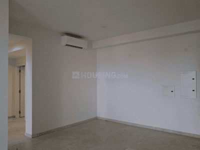 Image of 2000 Sq.ft 3 BHK Apartment / Flat for sale in DLF One Midtown, Karampura, New Delhi for Rs. 64500000