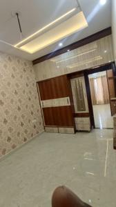 Hall Image of 1600 Sq.ft 3 BHK Independent House for sale in Sector 127 Mohali for Rs. 6500000