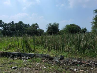 Image of 1080 Sq.ft Residential Plot / Land for sale in Natures Paradise, Joka, Kolkata for Rs. 299989