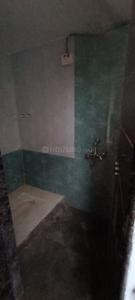 Bathroom Image of 1130 Sq.ft 2 BHK Independent House for sale in Yadrav Ichalkaranji for Rs. 4500000
