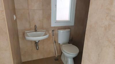 Image of 938 Sq.ft 2 BHK Apartment / Flat for sale in Brigade Jasper And Iridium At Brigade El Dorado, Gummanahalli, Bengaluru for Rs. 9200000